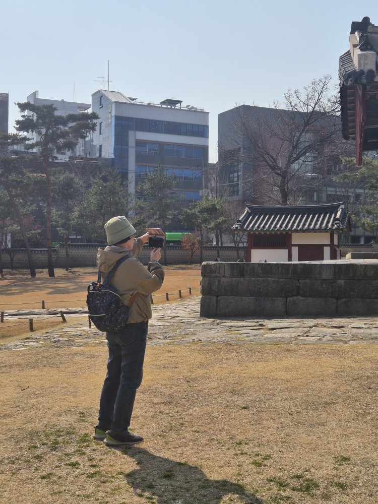 a8709fbf4f26f512beba8c3e13f399d2_1773999