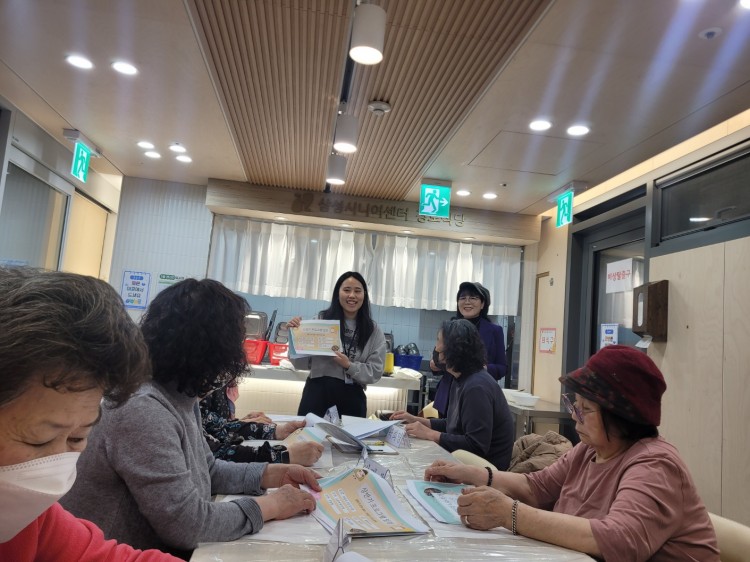 ae039ac4106e8ad42838edc0b6b62594_1773302