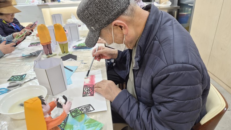 c33bbc059938bcc8d73e2ea9c3fc76c1_1774513