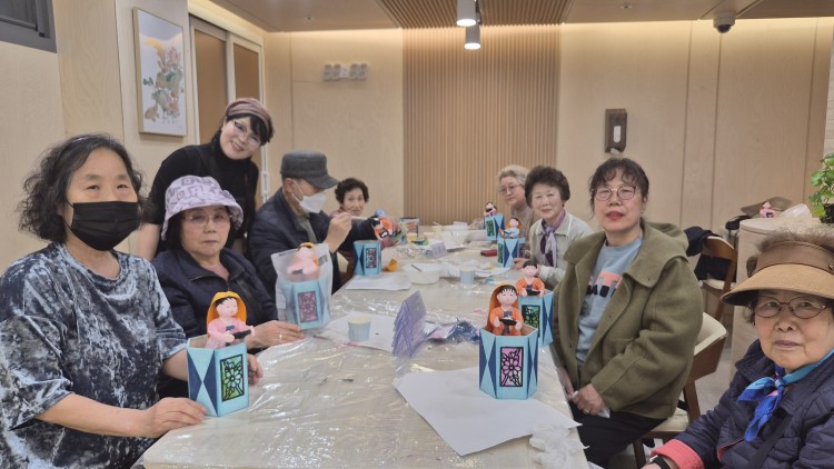 c33bbc059938bcc8d73e2ea9c3fc76c1_1774513