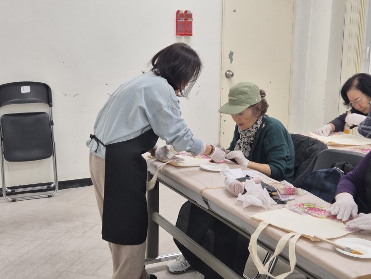 d3bda68795063bc2c8f4e6599ac99c1b_1773921