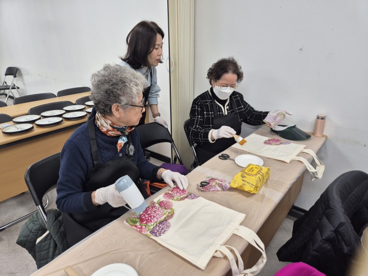 d3bda68795063bc2c8f4e6599ac99c1b_1773921