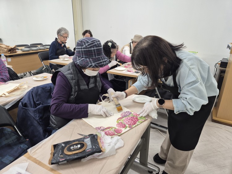 d3bda68795063bc2c8f4e6599ac99c1b_1773921