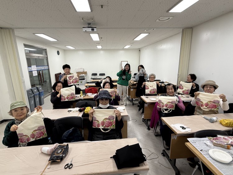 d3bda68795063bc2c8f4e6599ac99c1b_1773921