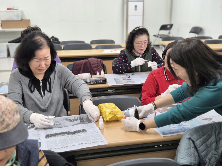 ebef5f92b8457305aae818f8a19bff6b_1774500