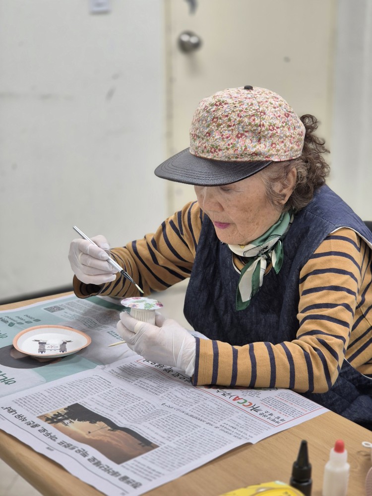 ebef5f92b8457305aae818f8a19bff6b_1774500