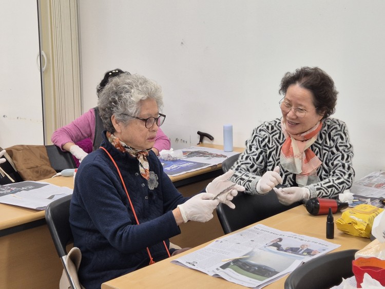 ebef5f92b8457305aae818f8a19bff6b_1774500