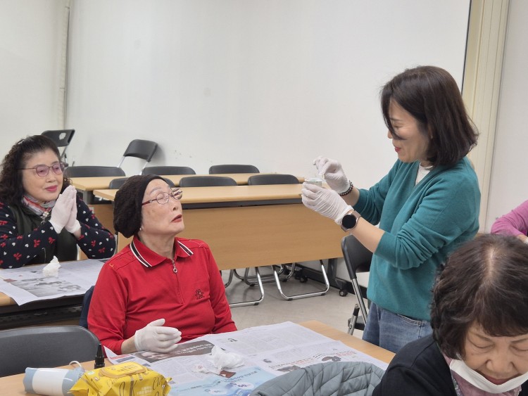 ebef5f92b8457305aae818f8a19bff6b_1774500