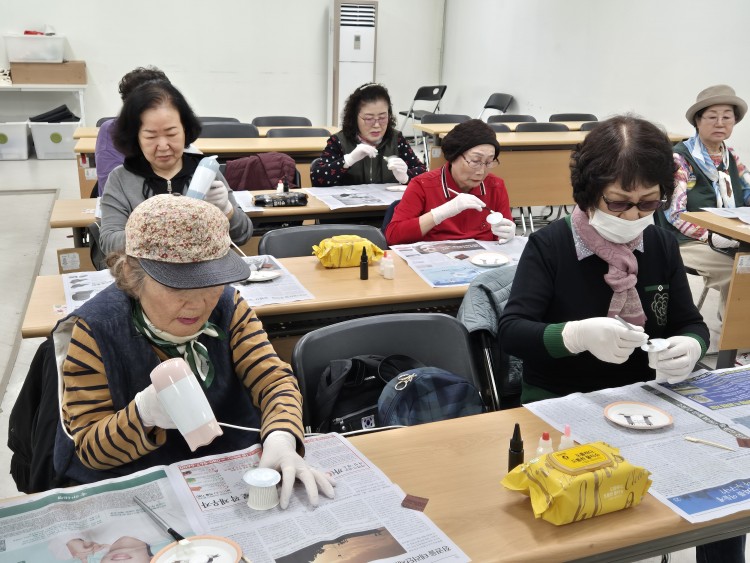 ebef5f92b8457305aae818f8a19bff6b_1774500