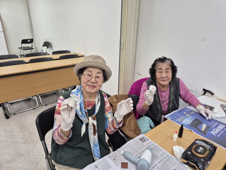 ebef5f92b8457305aae818f8a19bff6b_1774500