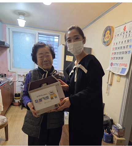 82bc0d2f747c16ce14b0bd77760f3ae5_1776660