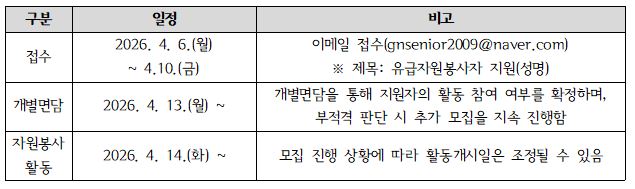 8a3b3d3123d7fe46a16fc12dc05e6c43_1775450