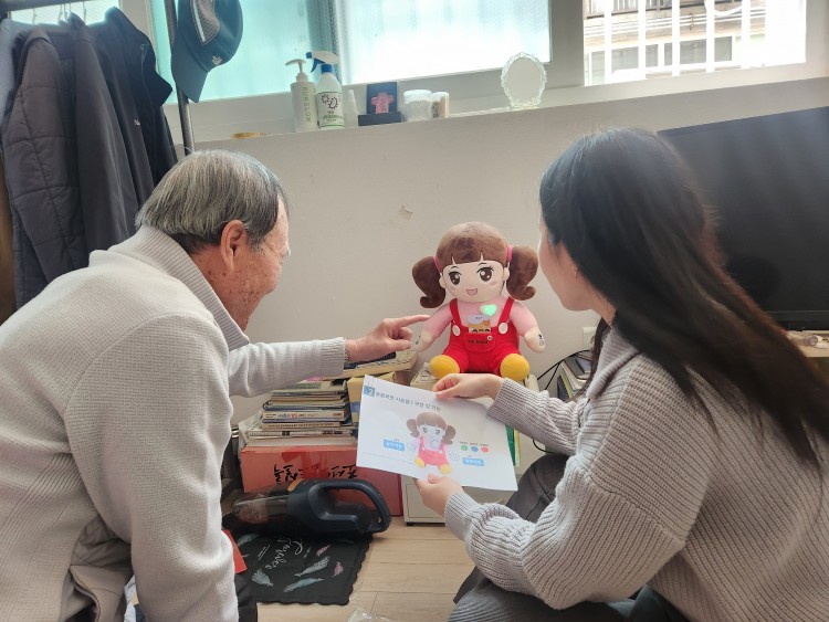 28d1430f1a6a5e6a89c4a19294ebce45_1777525