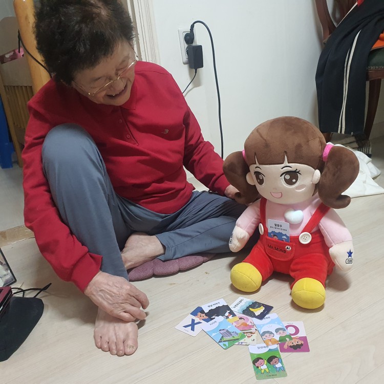 28d1430f1a6a5e6a89c4a19294ebce45_1777525