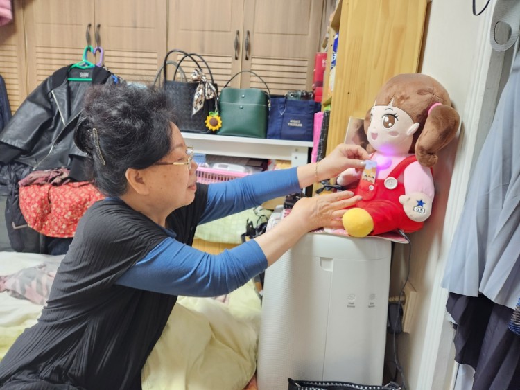 28d1430f1a6a5e6a89c4a19294ebce45_1777525