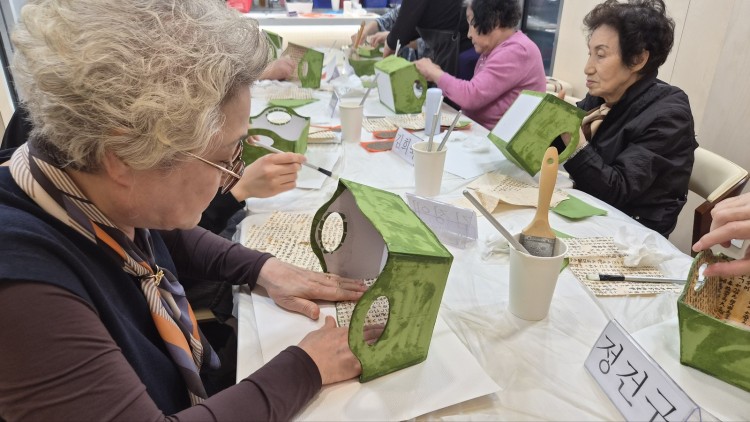 49cfb0293b91b2ffd3b3aa8842e238f4_1775115