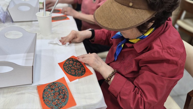 49cfb0293b91b2ffd3b3aa8842e238f4_1775115