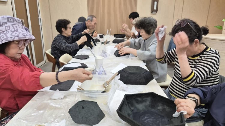 55f4d89778dcb8956fae1411d9c923fb_1776395