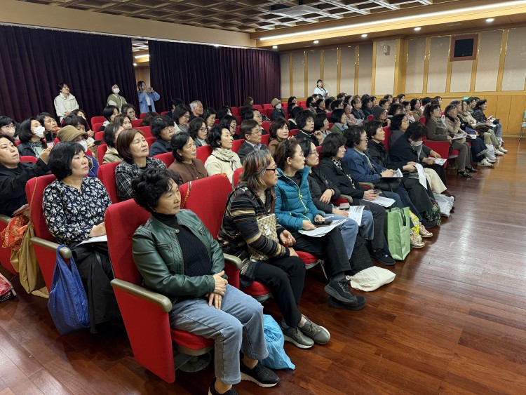 68ad5150248912afc8c861e636dd5b0d_1775125