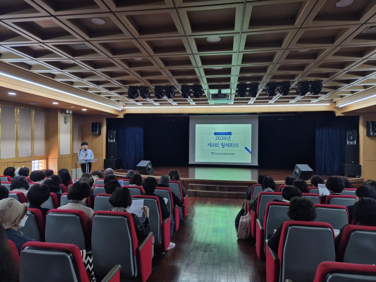 68ad5150248912afc8c861e636dd5b0d_1775125