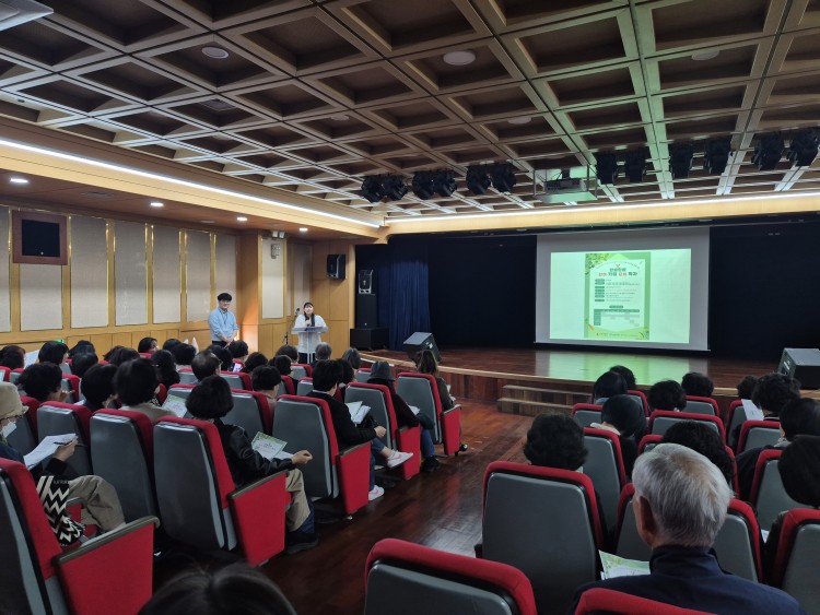 68ad5150248912afc8c861e636dd5b0d_1775125