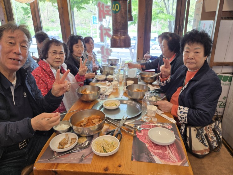 776ee823263e41e1e1b0a52f3a1bb064_1776994