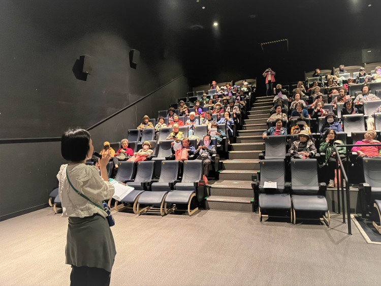 776ee823263e41e1e1b0a52f3a1bb064_1776994