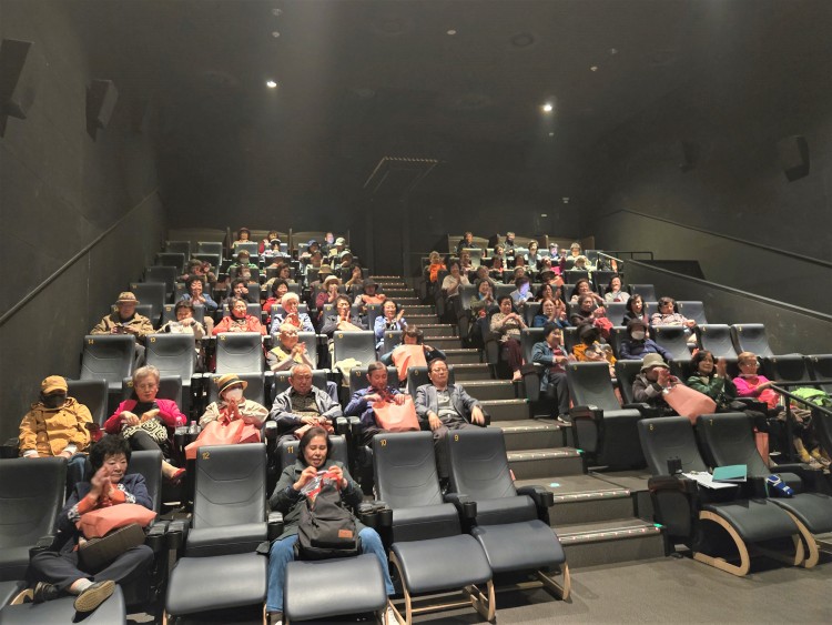 776ee823263e41e1e1b0a52f3a1bb064_1776994