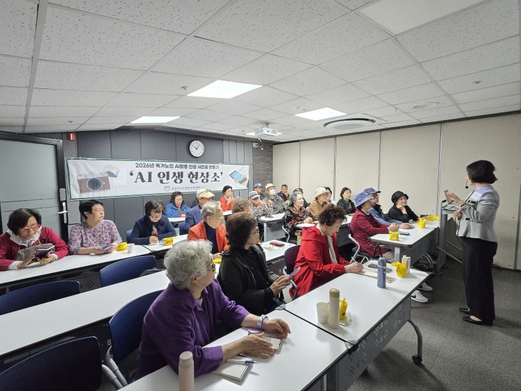 7a41db6ee835e9aa7f76e1c789d6c5e6_1776844