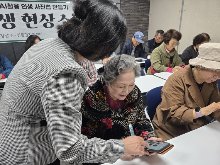 7a41db6ee835e9aa7f76e1c789d6c5e6_1776845