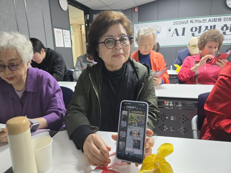 7a41db6ee835e9aa7f76e1c789d6c5e6_1776845