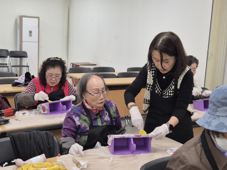 83eeed141e7156b594985191d9962524_1775723