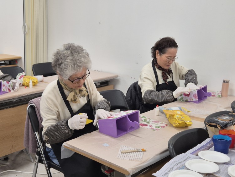 83eeed141e7156b594985191d9962524_1775723