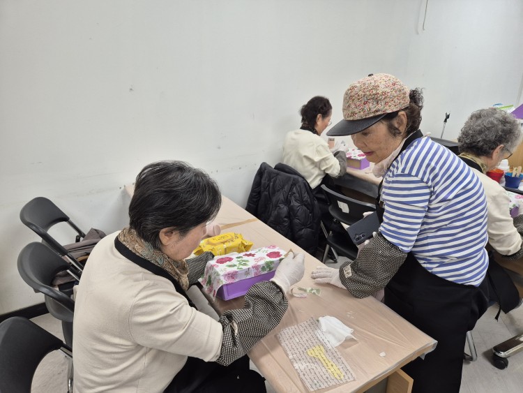 83eeed141e7156b594985191d9962524_1775723