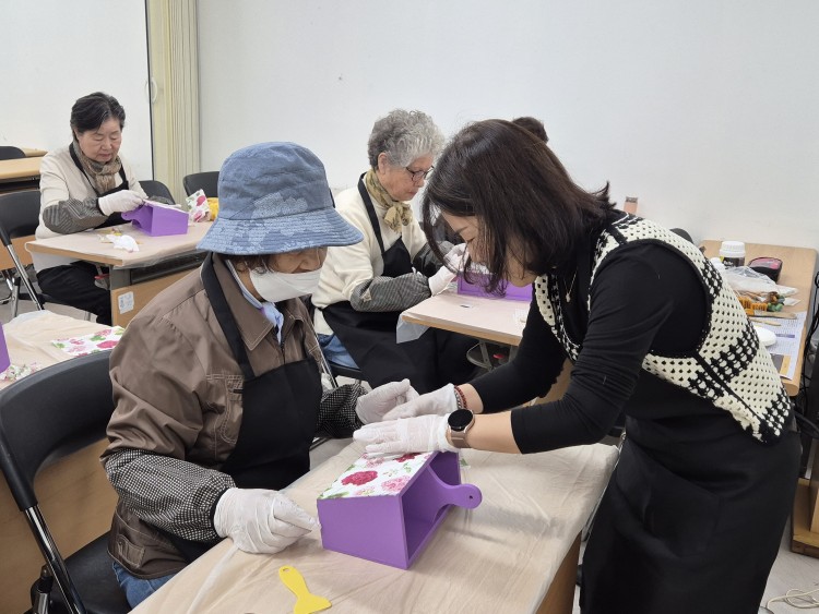 83eeed141e7156b594985191d9962524_1775723