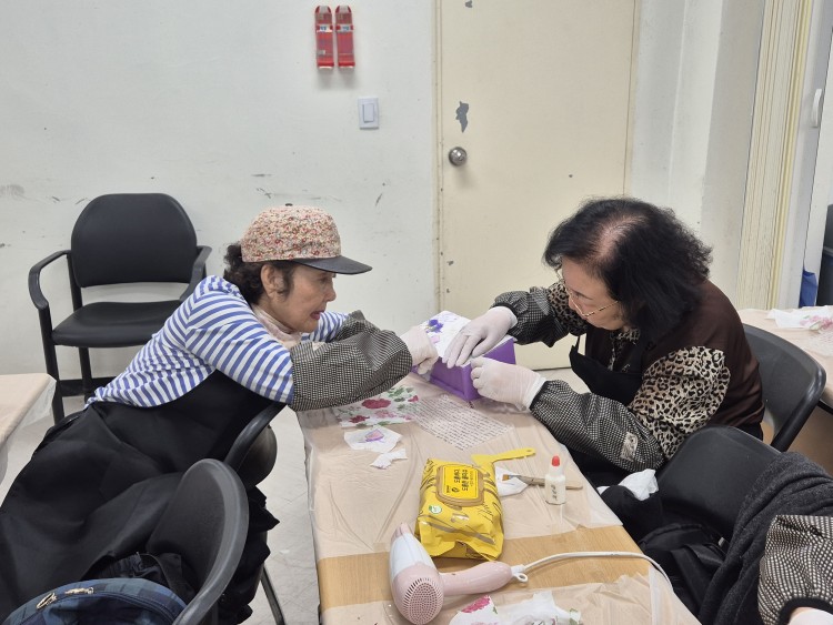 83eeed141e7156b594985191d9962524_1775723