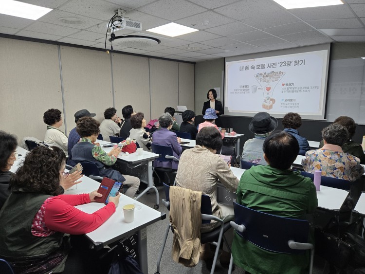 85e6971faa5435351c76afb690b13253_1776245