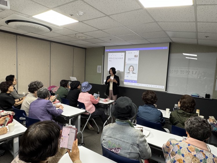 85e6971faa5435351c76afb690b13253_1776245