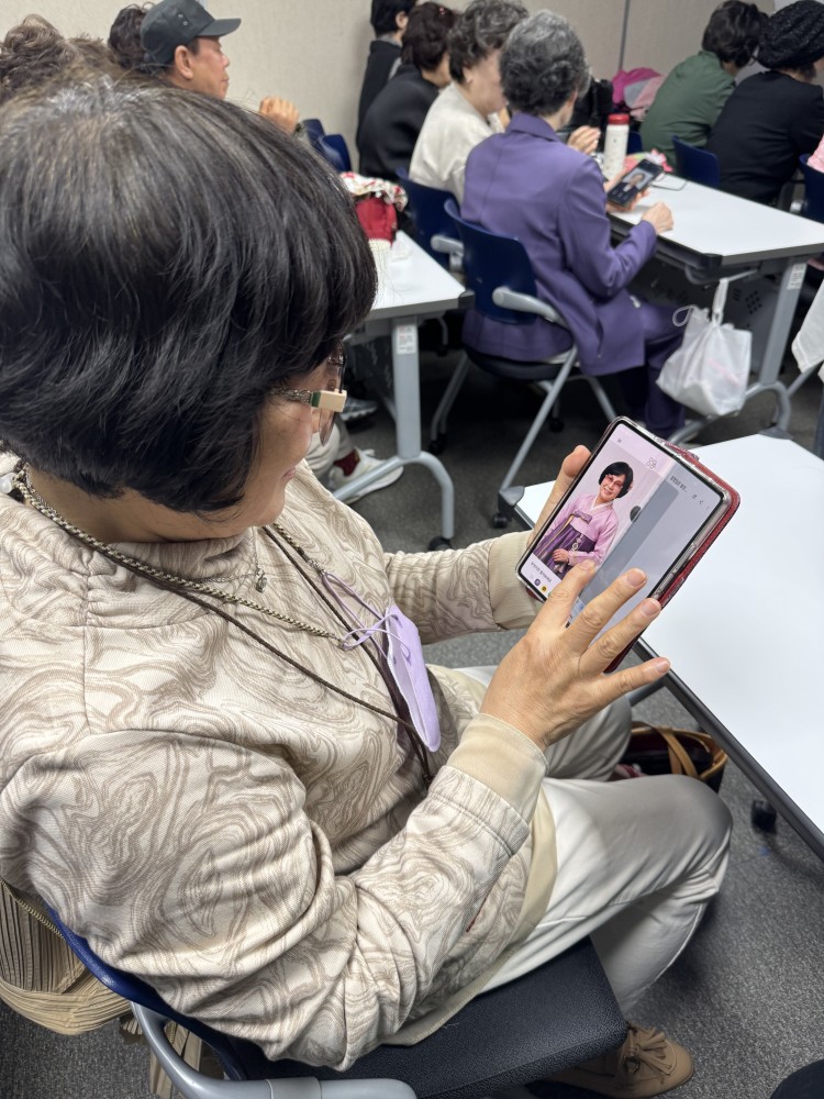 85e6971faa5435351c76afb690b13253_1776245