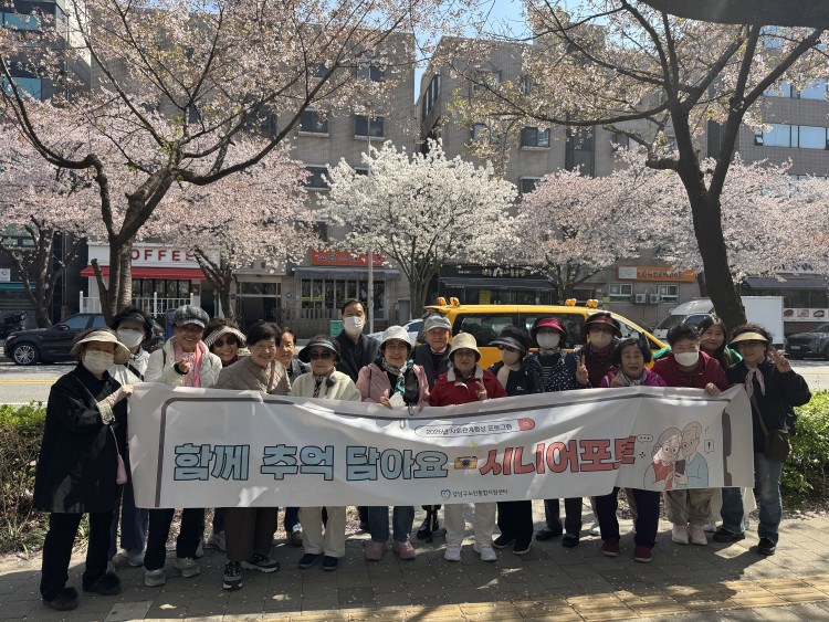 923acea61c40583cfc6b209fcde94150_1775641