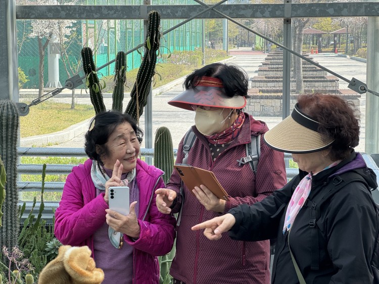 923acea61c40583cfc6b209fcde94150_1775641