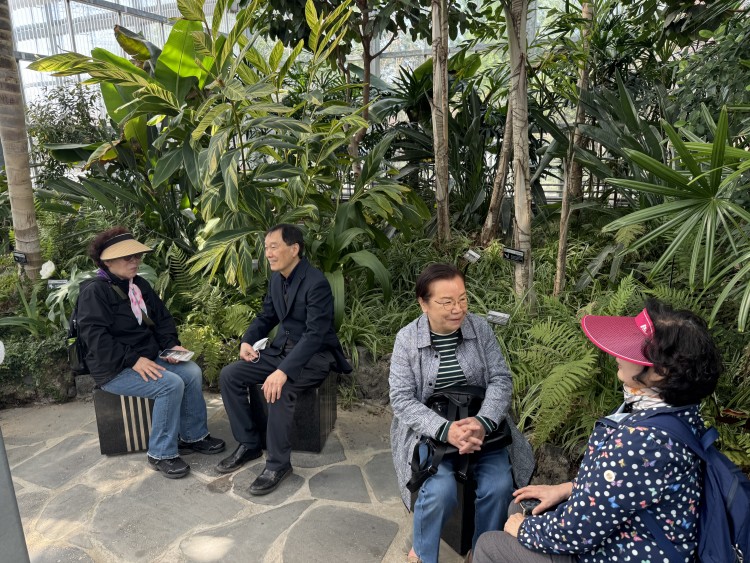 923acea61c40583cfc6b209fcde94150_1775641