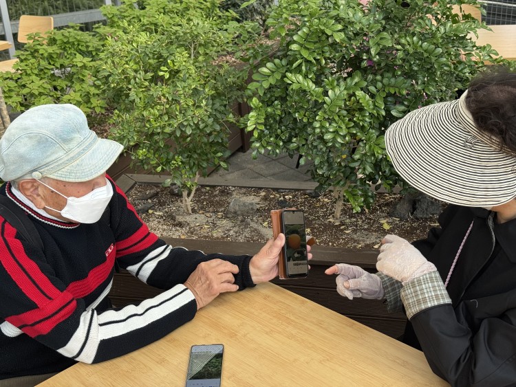 923acea61c40583cfc6b209fcde94150_1775641