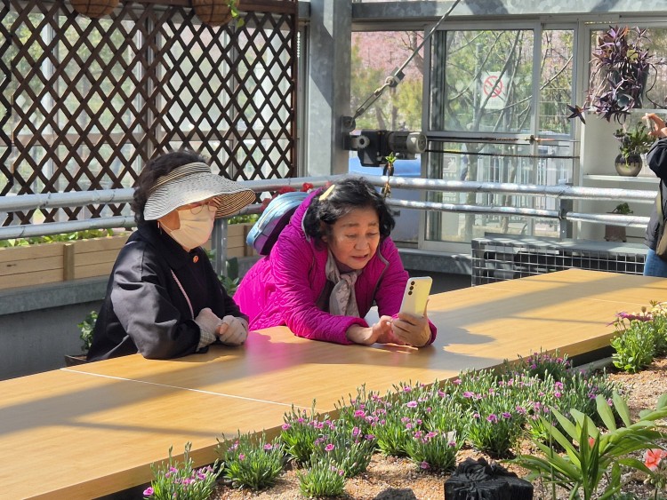 923acea61c40583cfc6b209fcde94150_1775641