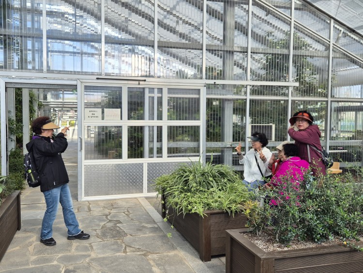 923acea61c40583cfc6b209fcde94150_1775641