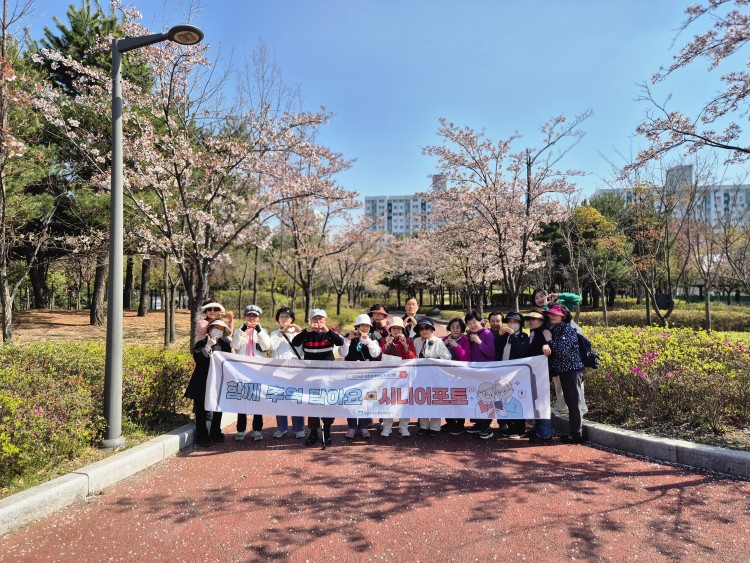 923acea61c40583cfc6b209fcde94150_1775641