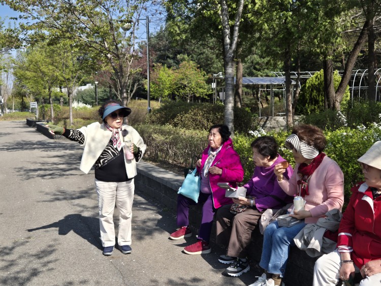 923acea61c40583cfc6b209fcde94150_1775641