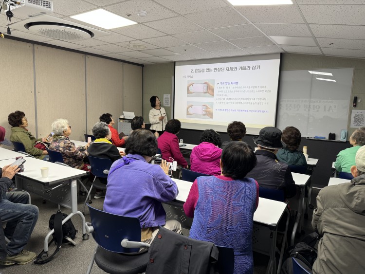 94be01cb3b4d82c5df72136833b7cc79_1775629