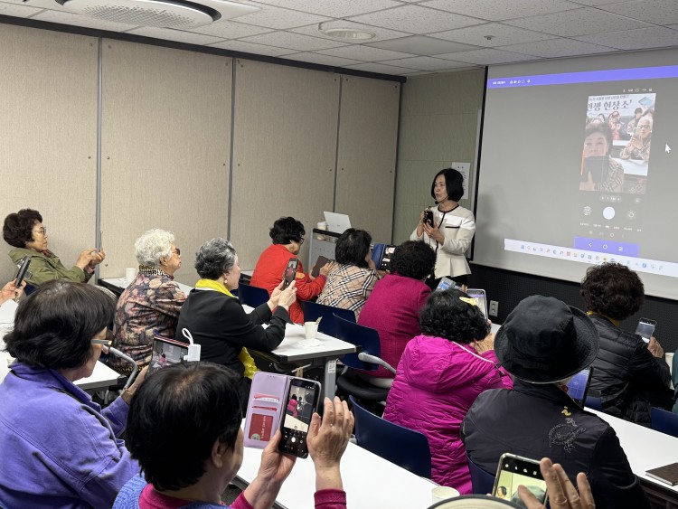 94be01cb3b4d82c5df72136833b7cc79_1775629