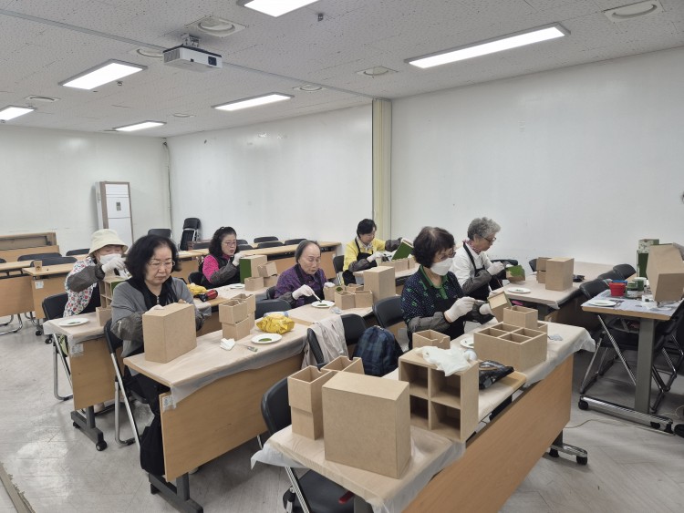 a2b414772ab217ae98885f45cb669b7d_1776417